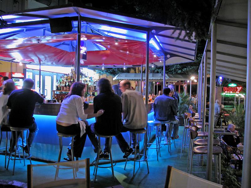 ШИПКА ХОТЕЛ 4, Златни Пясъци, България