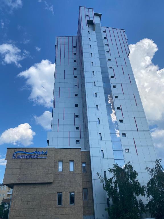 КАМЕНЕЦ НЕСЕБЪР 3, Несебър, България