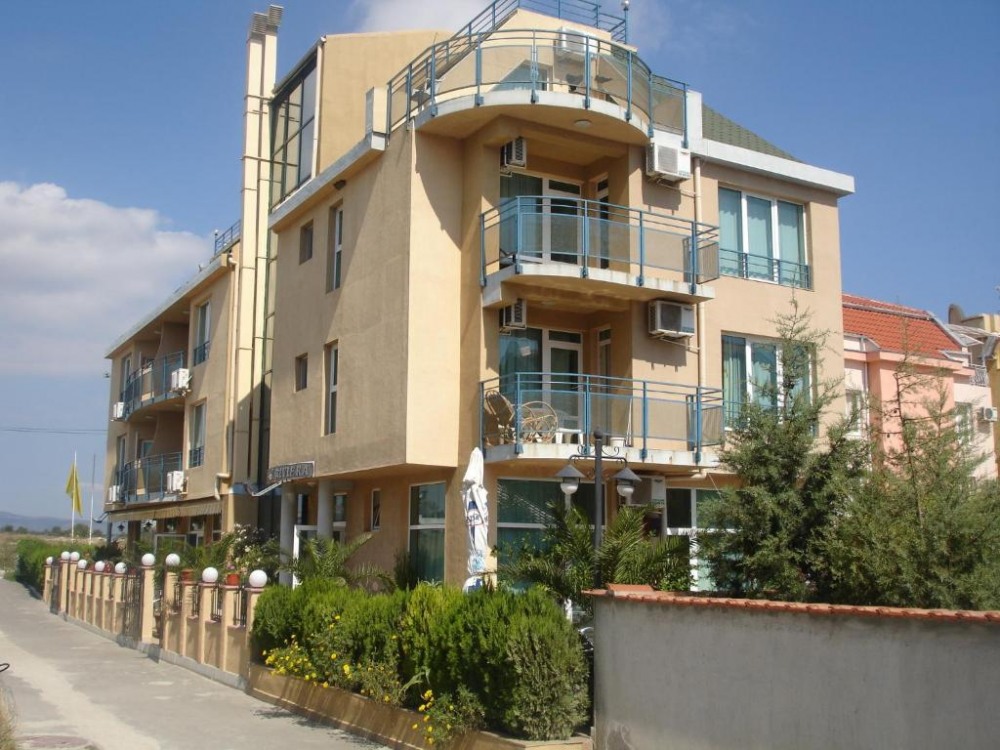 РИВИЕРА НЕСЕБЪР 2, Несебър, България