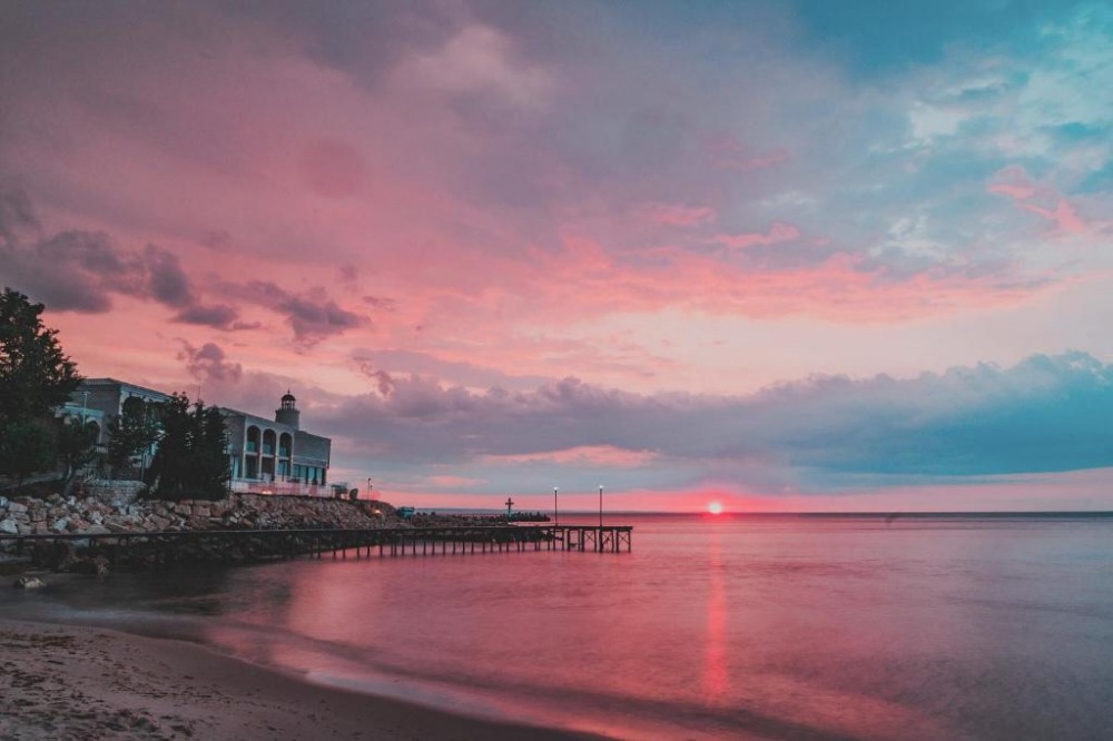 Сплендид Апарт хотел 3, Свети Константин и Елена, България