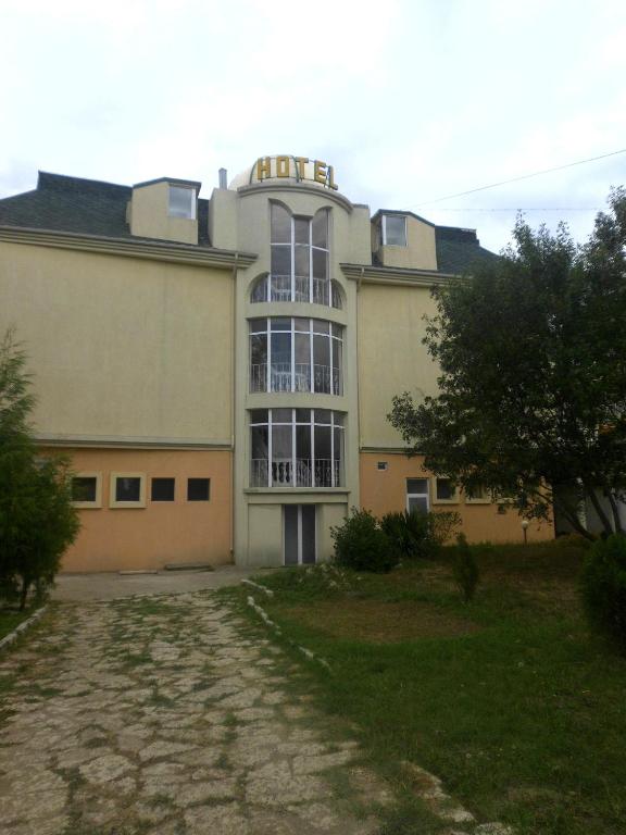 Панчо 2, Кранево, България