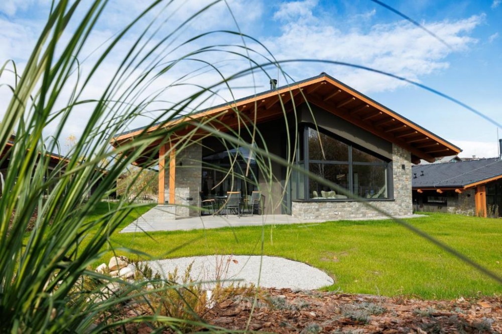 ЛОКАЛ СТЕЙ 4, Банско, България