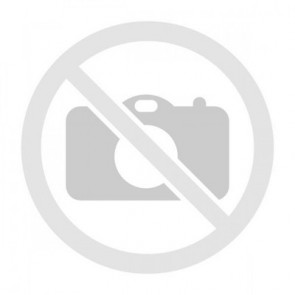 Елпида Бийч 4, Златни Пясъци, България